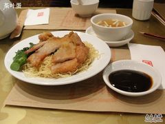 DSC04077-糖朝(尖沙咀店)