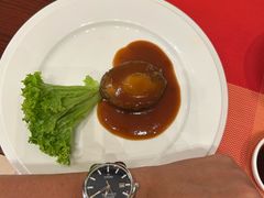 -广州希尔顿逸林酒店-OPEN開·全日制餐厅·海鲜·小火锅·自助餐(东风路店)