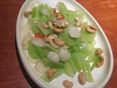 -阿榕小厨(丈八一路店)
