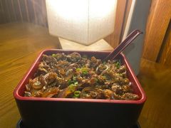 -鱼跃料理(步步高店)