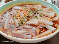 -靖远尕六美味羊羔肉