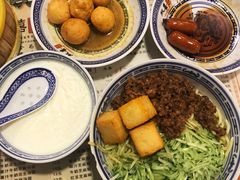 -双喜老铺(人民广场店)