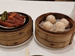 -丹桂轩(万科城店)