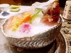 -玄海寿司(国贸店)