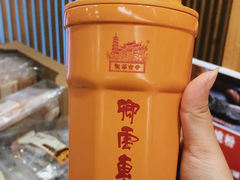 -龙华寺