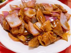 -瀏河老街土菜館(浏河店)