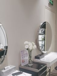-凯博K-boom Hair Salon