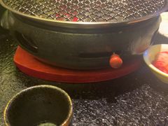 -樱嘢·炭火烧肉(惠南店)