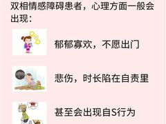 -安肯心理咨询(长宁旗舰店)