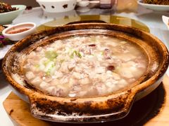 -胡记饭店(保工街店)