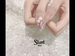 点击看大图 -初心纹眉洗眉·美睫专业店