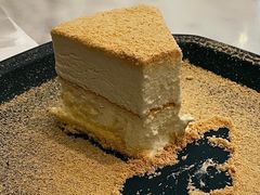 -Home Cafe(水榭春天店)