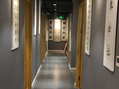 -汉翔书法丨书法·美术·硬笔·国画(望京校区)