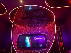 -星聚会KTV(苏州信投大厦店)