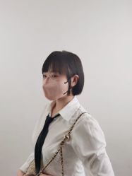 点击看大图 -東方名剪·ETSTYLE