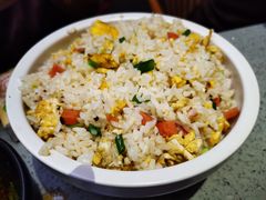 -园里火锅(仁和新城店)