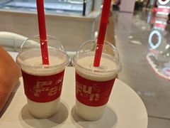 -DQ·蛋糕·冰淇淋(五棵松万达店)