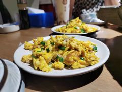 -院里·贵州菜(府东街店)