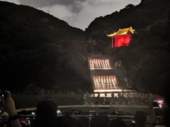 -印象普陀