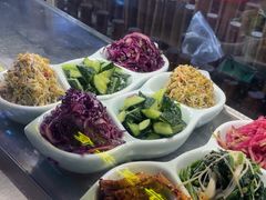 -西竹拌面(银川阅彩城店)