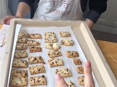 -千浔一暖DIY蛋糕烘焙(人民大学店)