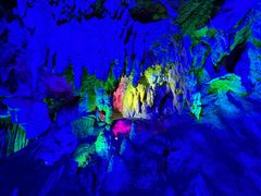 -陶祖圣境风景区