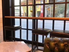 -牛角村(大族广场店)