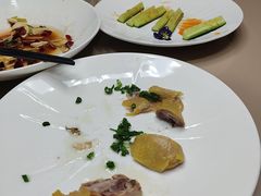 -浅深Cheersum(曹杨店)