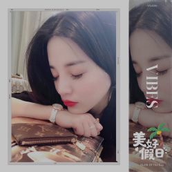 -大麦微针植发全国连锁