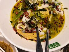 -绿草地·湘菜(7mall店)