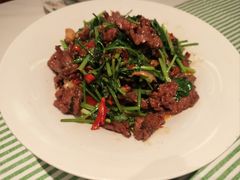 -桂满陇·杭州饭店(清河万象店)