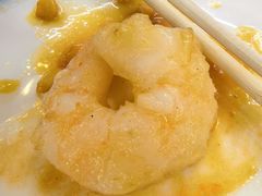 -清真利德顺小老饭庄(复兴路店)