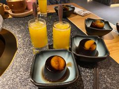 -湊湊火锅·茶憩(皇姑万象汇店)