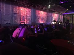 -JUKEBOX玖部音乐餐厅(华侨城店)