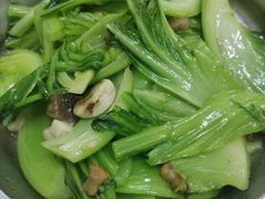 -成惠食府(赤岗店)