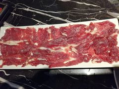 -古乐牛香·鲜牛肉牛杂火锅(五一中路店)