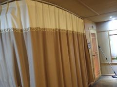 -韩蒸·东方艾·理疗艾灸养生馆