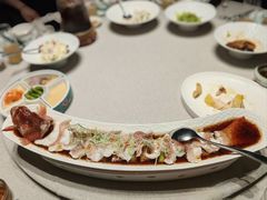 -忆家名门·上海菜(徐家汇店)
