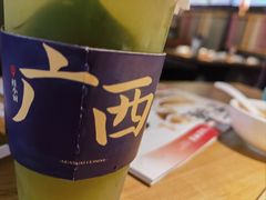 -桂小厨广西菜(印象城店)