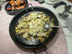 -五稻厨房粤西菜(新闻店)