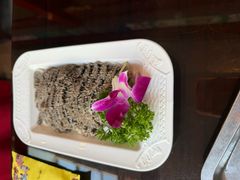 -日坛涮肉四合院·园林餐厅(日坛公园店)