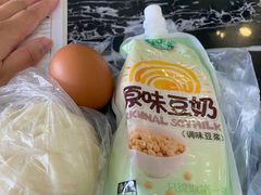 -瑞慈体检上海松江机构