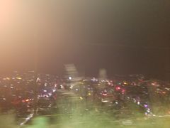 -兰山公园
