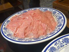 -蜀江龙火锅(339店)