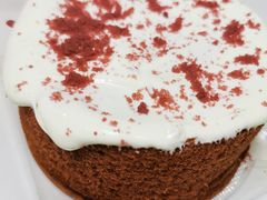 -面包新语(吾悦国际广场店)