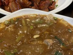 -高晓山馅饼店(牛庄百年店)