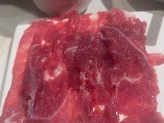 -焯牛潮汕牛肉火锅(云峰街创始店)