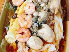 -燊记食店