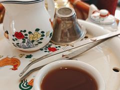 -点都德(广州白云山景区南门店)