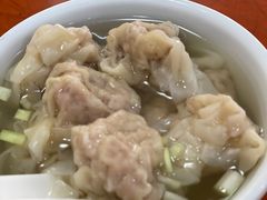 -顺发饮食店(景泰西六巷店)